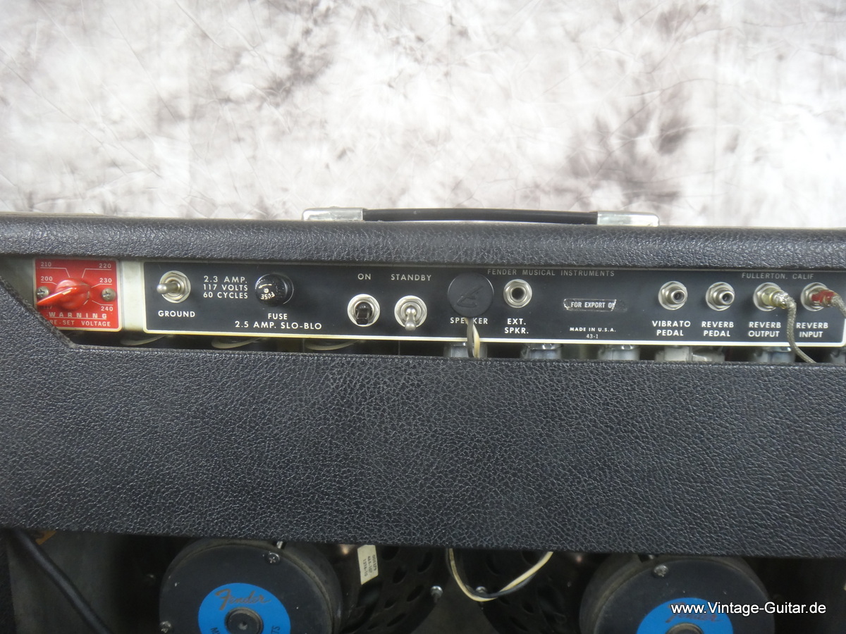 Fender Twin Reverb Amp-004.JPG
